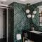 The Halyard Liverpool, Vignette Collection by IHG - Liverpool