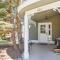 Peaceful Rivers Edge On Tenderfoot With High Speed Wifi