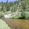 Peaceful Rivers Edge On Tenderfoot With High Speed Wifi