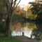 Moulin de Bapaumes photo 23