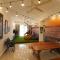 家 Majestic Ipoh