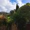 Brookvale House Balingup