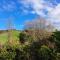 Brookvale House Balingup