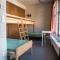 De Draecke Hostel
