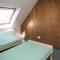 De Draecke Hostel