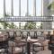 InterContinental Wuxi Taihu New City by IHG
