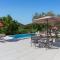 Gorgeous Home In Ploce