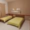Eduardos Park Hotel - Proximo ao Animália