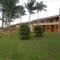 Eduardos Park Hotel - Proximo ao Animália