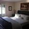 Spanish Villa Inn