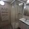 Appartement cosy avec mezzanine, proche plage et commerces - Châtelaillon-Plage - FR-1-706-29 - 沙特拉永普拉日 Appartement cosy avec mezzanine, proche plage et commerces - Châtelaillon-Plage - FR-1-706-29 - 沙特拉永普拉日