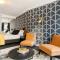 KozyGuru Sydney CBD Charming City STUDIO NHA653-1107