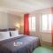 veloInn Hotel Bad Berka im Weimarer Land