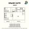Adina Drive-In Motel Cenang - Managed By Shell Out Resort - 珍南海滩