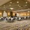 Holiday Inn Sudbury by IHG