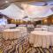 Holiday Inn Sudbury by IHG - Sudbury