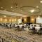 Holiday Inn Sudbury by IHG - Sudbury