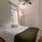 Flexhome Westown 2BR H1 - Chicago