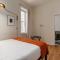 Flexhome Westown 2BR H1 - Chicago