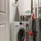 Flexhome Westown 2BR H1 - Chicago