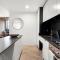 Modern, Elegant Oasis - Melbourne