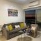 Topacio Tower apartamento de lujo