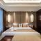 Xinhua Media Hotel