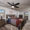 Rocky Top Lodge