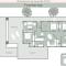 Feathertop Retreat