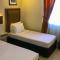 Cebu Uncle Toms Cabin Hotel powered by Cocotel