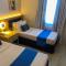 Cebu Uncle Toms Cabin Hotel powered by Cocotel