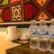 Cebu Uncle Toms Cabin Hotel powered by Cocotel