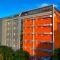 Cebu Uncle Toms Cabin Hotel powered by Cocotel