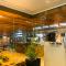 Cebu Uncle Toms Cabin Hotel powered by Cocotel