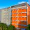 Cebu Uncle Toms Cabin Hotel powered by Cocotel