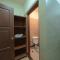 Idda Boutique Villa - Four Bedroom Luxury Villa with Private Pool Near the Beach