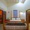 Idda Boutique Villa - Four Bedroom Luxury Villa with Private Pool Near the Beach