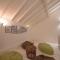 Idda Boutique Villa - Four Bedroom Luxury Villa with Private Pool Near the Beach