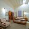 Idda Boutique Villa - Four Bedroom Luxury Villa with Private Pool Near the Beach