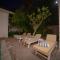 Idda Boutique Villa - Four Bedroom Luxury Villa with Private Pool Near the Beach