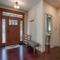 Kirklands Expansive Custom-Built Family Haven Near Juanita
