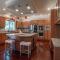 Kirklands Expansive Custom-Built Family Haven Near Juanita