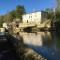 Moulin de Bapaumes photo 14