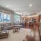 Kirklands Expansive Custom-Built Family Haven Near Juanita