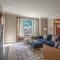 Kirklands Expansive Custom-Built Family Haven Near Juanita