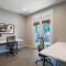 Kirklands Expansive Custom-Built Family Haven Near Juanita
