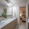 Kirklands Expansive Custom-Built Family Haven Near Juanita