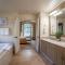 Kirklands Expansive Custom-Built Family Haven Near Juanita