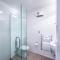 Central Apartment 111