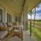 Mauna Kea Palms Ocean Views Stunning Mauna Kea Resort Best Beaches - Waimea
